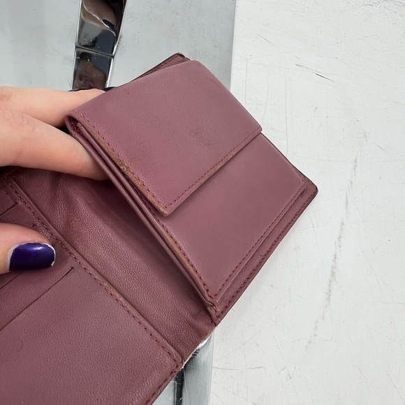 Chanel Wallet - Picture 10 of 11